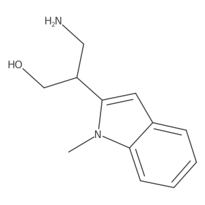 2228431-04-5 structure