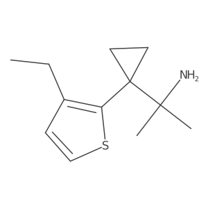 2228461-54-7结构式