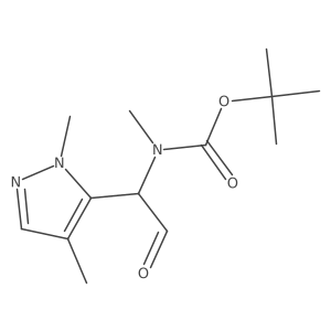 2228503-11-3 structure