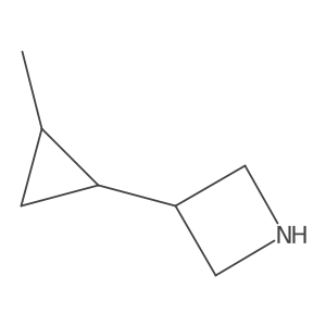 2228506-32-7结构式