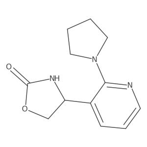 2228515-28-2结构式