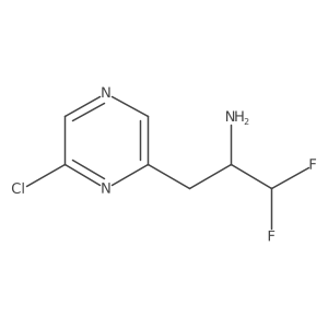 2228533-61-5结构式