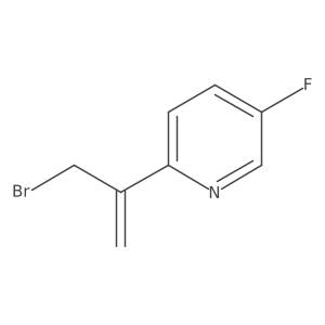 2228536-82-9 structure
