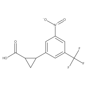 2228542-57-0 structure