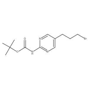 2228545-56-8 structure