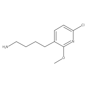 2228555-04-0 structure