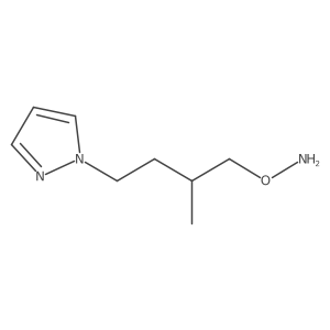 2228558-25-4 structure