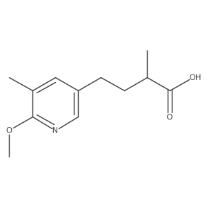2228582-11-2 structure