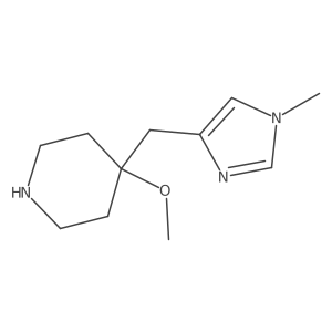 2228597-49-5 structure