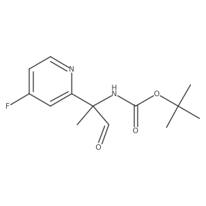 2228617-85-2 structure