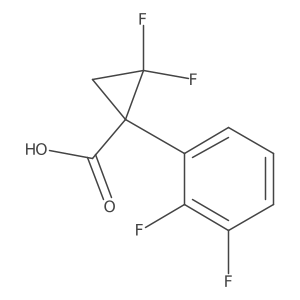 2228657-61-0结构式