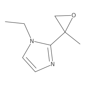2228678-08-6 structure