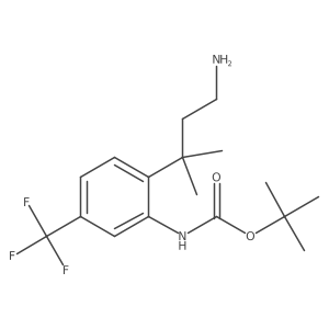 2228774-82-9 structure
