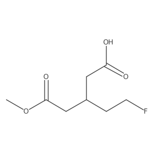 2228783-78-4 structure
