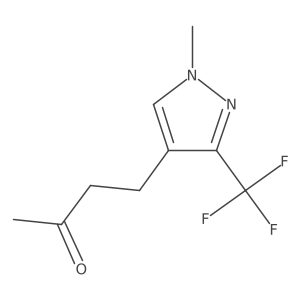 2228803-92-5 structure
