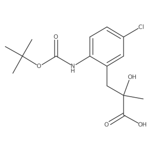 2228815-87-8结构式