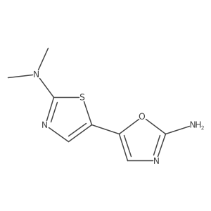 2228855-63-6 structure
