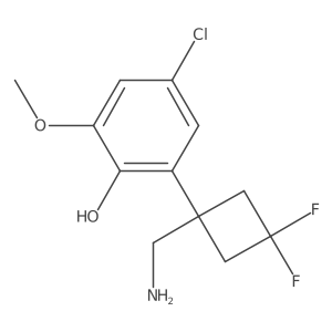 2228898-82-4 structure