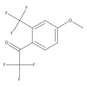 2228911-80-4 structure