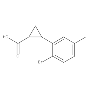 2228939-65-7 structure