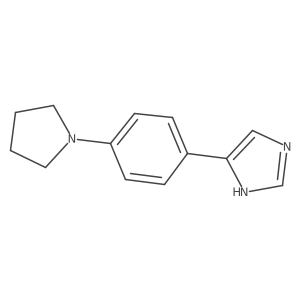 2228939-87-3 structure