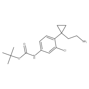 2228960-30-1 structure