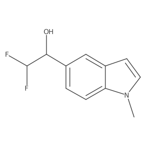 2228963-51-5 structure