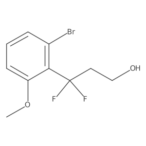 2228966-72-9结构式