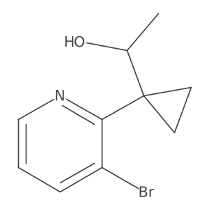 2229002-09-7结构式