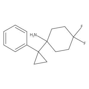 2229033-11-6 structure