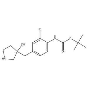 2229076-52-0 structure