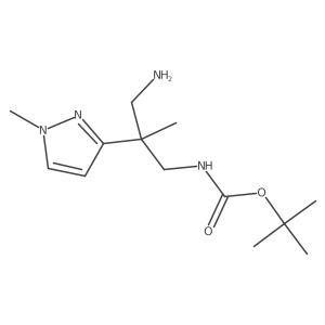 2229079-73-4结构式