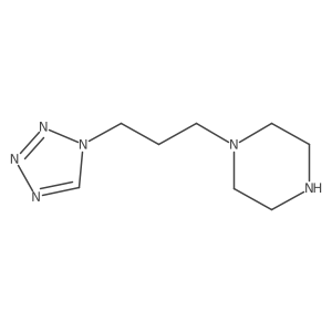 2229088-25-7结构式