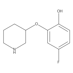 2229126-09-2 structure