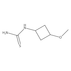 2229135-90-2结构式