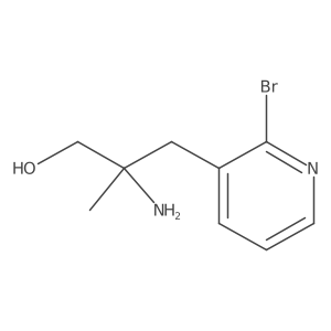 2229147-63-9 structure