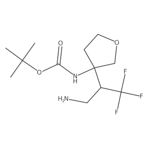 2229153-16-4 structure