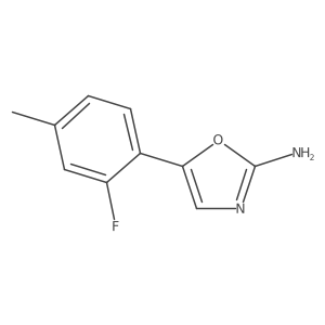2229153-38-0 structure