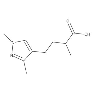 2229157-11-1结构式