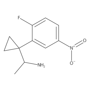 2229199-78-2结构式