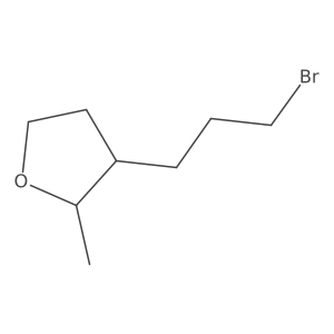 2229219-92-3 structure