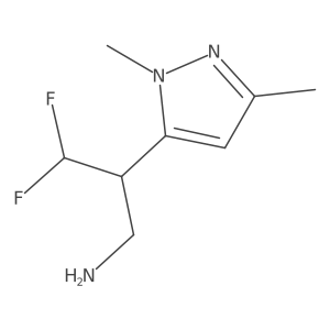 2229225-23-2 structure