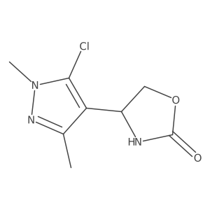 2229228-44-6结构式
