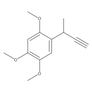2229268-42-0 structure
