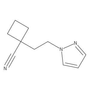 2229283-06-9 structure