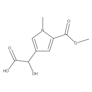 2229330-71-4 structure