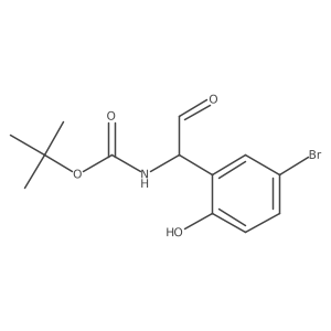2229330-93-0 structure