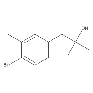 2229364-09-2 structure