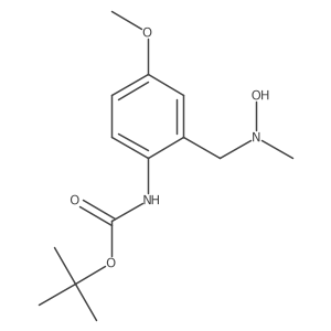 2229373-90-2 structure
