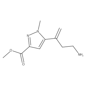 2229382-64-1 structure